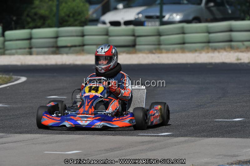 27062010-Grabels-Lascombes (868).jpg